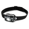 KIT everActive HL-160 Viper LED Headlamp + 4 x AAA / LR03 ITSON ITSPREMIUM