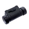 MacTronic Black Eye H40 Headlamp THH0061