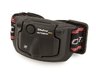 latarka czołowa MacTronic Outdoor Pro HLS-1NL2L (HLS-K5)