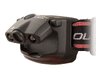 latarka czołowa MacTronic Outdoor Pro HLS-1NL2L (HLS-K5)