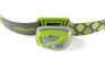 latarka czołowa MacTronic Outdoor Pro LUNA HLS-NL1 (zielona)