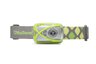 latarka czołowa MacTronic Outdoor Pro LUNA HLS-NL1 (zielona)