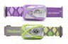 latarka czołowa MacTronic Outdoor Pro LUNA HLS-NL1 latarka czołowa MacTronic Outdoor Pro LUNA HLS-NL1