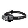 Mactronic PRISM THL0141 headlamp