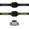 Mactronic PRISM THL0141 headlamp