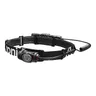 Headlamp, headlamp Mactronic VIZO RC AHL0022