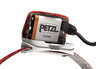 Headlamp Petzl Actik Core E99ABA Black