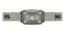 Petzl Aria 1 RGB E069BA02 camouflage headlamp