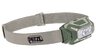Petzl Aria 1 RGB E069BA02 camouflage headlamp