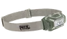 Petzl Aria 1 RGB E069BA02 camouflage headlamp