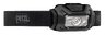 Petzl Aria 1 RGB Headlamp E069BB00 black