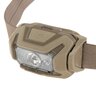 linterna frontal Petzl Aria 1 RGB E069BB02 desierto linterna frontal Petzl Aria 1 RGB E069BB02 desierto