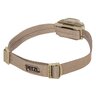 linterna frontal Petzl Aria 1 RGB E069BB02 desierto linterna frontal Petzl Aria 1 RGB E069BB02 desierto