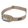 linterna frontal Petzl Aria 1 RGB E069BB02 desierto linterna frontal Petzl Aria 1 RGB E069BB02 desierto