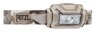 Petzl Aria 1R RGB E069DB01 Tarnscheinwerfer Petzl Aria 1R RGB E069DB01 Tarnscheinwerfer