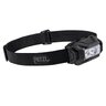 Petzl Aria 2 RGB Scheinwerfer E070BA00 schwarz