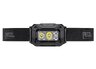 Petzl Aria 2 RGB фара E070BB00