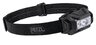 Petzl Aria 2 RGB фара E070BB00