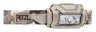 Phare Petzl Aria 2 RGB E070BB01