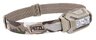 Phare Petzl Aria 2 RGB E070BB01