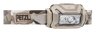 Petzl Aria 2R RGB E070DA01 Tarnkopflampe
