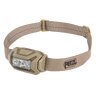 Stirnlampe Petzl Aria 2 RGB E070BB02 Wüste Stirnlampe Petzl Aria 2 RGB E070BB02 Wüste
