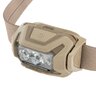 Stirnlampe Petzl Aria 2 RGB E070BB02 Wüste Stirnlampe Petzl Aria 2 RGB E070BB02 Wüste