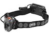 latarka czołowa Petzl Myo RXP E87 P2