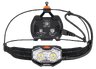 Фонарь налобный Petzl Nao LT E106AA01