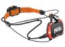 Фонарь налобный Petzl Nao LT E106AA01
