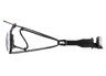 Фонарь налобный Petzl Nao LT E106AA01