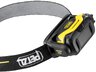 latarka czołowa Petzl Pixa 1 Atex / HAZLOC E78AHB