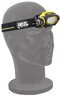 latarka czołowa Petzl Pixa 1 Atex / HAZLOC E78AHB