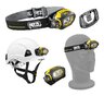 latarka czołowa Petzl Pixa 3 Atex / HAZLOC E78CHB