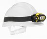 latarka czołowa Petzl Pixa 3 Atex / HAZLOC E78CHB (z ekspozycji)