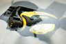 latarka czołowa Petzl Pixa 3 Atex / HAZLOC E78CHB (z ekspozycji)