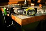 latarka czołowa Petzl Pixa 3 Atex / HAZLOC E78CHB (z ekspozycji)