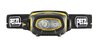 latarka czołowa Petzl Pixa 3 Atex / HAZLOC E78CHB (z ekspozycji)