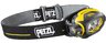 latarka czołowa Petzl Pixa 3 Atex / HAZLOC E78CHB (z ekspozycji)