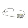 Petzl Swift LT headlamp E102AB02 green