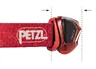Petzl Tikka Headlamp E93AAA Black model 2017