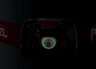 Petzl Tikka Headlamp E93AAA Black model 2017 Petzl Tikka Headlamp E93AAA Black model 2017
