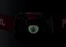 Petzl Tikka Headlamp E93AAA Black model 2017