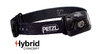 Petzl Tikka Headlamp E93AAA Black model 2017 Petzl Tikka Headlamp E93AAA Black model 2017