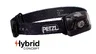 Petzl Tikka Headlamp E93AAA Black model 2017