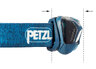 Latarka czołowa, czołówka Petzl Tikkina E91ABA czarna model 2017 Latarka czołowa, czołówka Petzl Tikkina E91ABA czarna model 2017