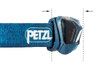 Latarka czołowa, czołówka Petzl Tikkina E91ABA czarna model 2017 Latarka czołowa, czołówka Petzl Tikkina E91ABA czarna model 2017