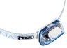 latarka czołowa Petzl Tikkina E91HNE czarna