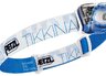 latarka czołowa Petzl Tikkina E91HNE czarna
