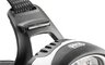 latarka czołowa Petzl Ultra Rush E52H